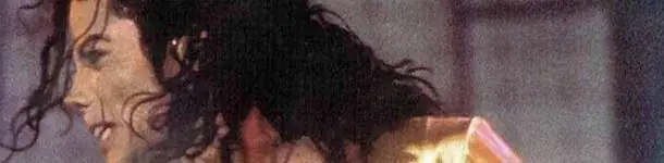 Michael Jackson, otra vez acusado de abuso sexual