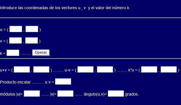 fisica