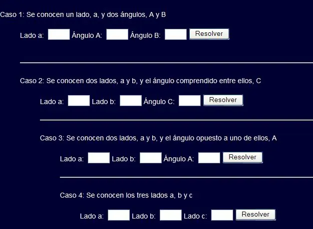 fisica