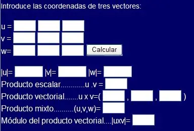 Calculadoras Matemáticas [Actualizado]