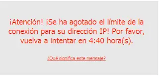 Descarga de Depositfiles sin esperar un carajo!!