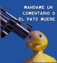 Imagenes Graciosas Muy Conocidas