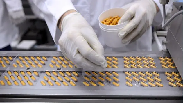 Curar enfermedades no es rentable para las farmacéuticas