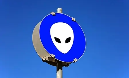 ¿Qué haremos si llegan los extraterrestres?