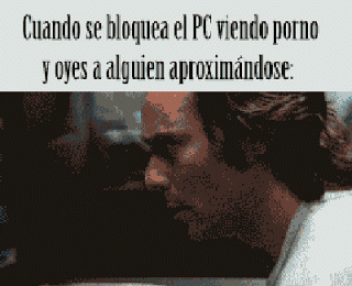 gifs animados