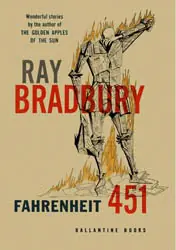 El significado de Fahrenheit 451