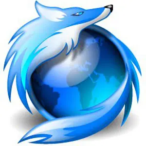 Descargar mas rápido por Firefox