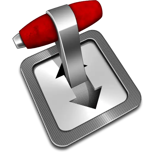 Programas imprescindibles en Linux 2º Parte