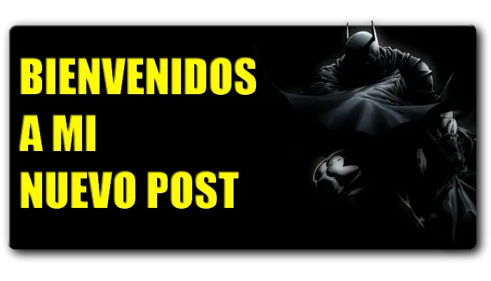 Axl Rose: 50 años de Hard Rock