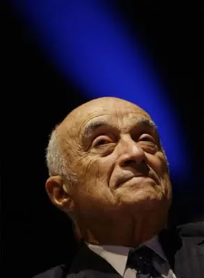 Enrique Eskenazi, el banquero K