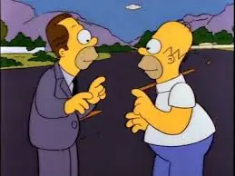 Los peores hermanos del mundo