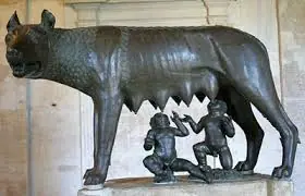 hermanos