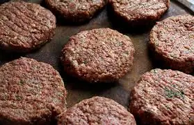 fastfood en tu casa, hacelo vos