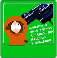 El Periodista que fundo un Banco de Médicos