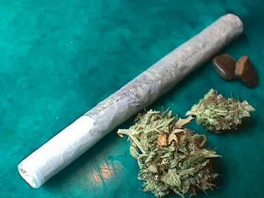 Tutorial - "El Armado de un Porro"