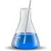 quimica en linux tabla periodica átomos by: gnut