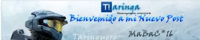 Halo 4- Una Pequeña Recopilacion de informacion