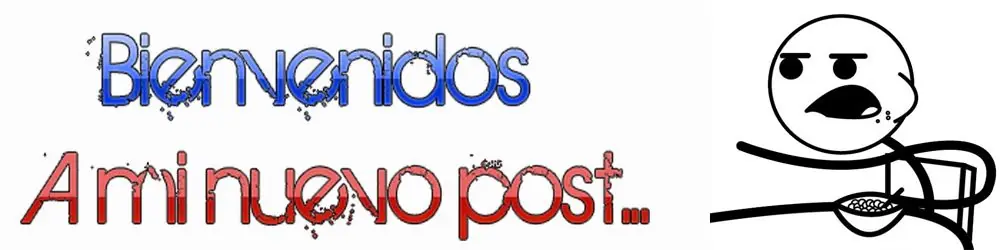 El antes y después de los "abusivos" del cine