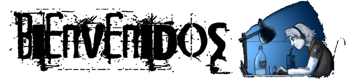 Descubre qué carpetas y archivos ocupan más