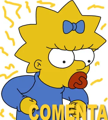 Monedas