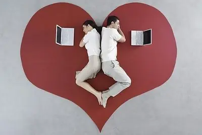 Amor Online o Fantasia...?