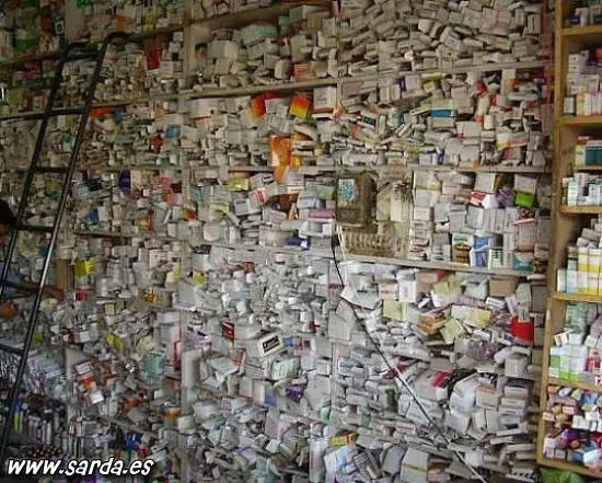 Las imagenes mas chistozas de T!☻