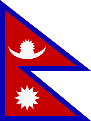 banderas