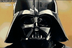 Gifs Para Reirse un Rato [Nuevo Y Buenos !][Parte 1]