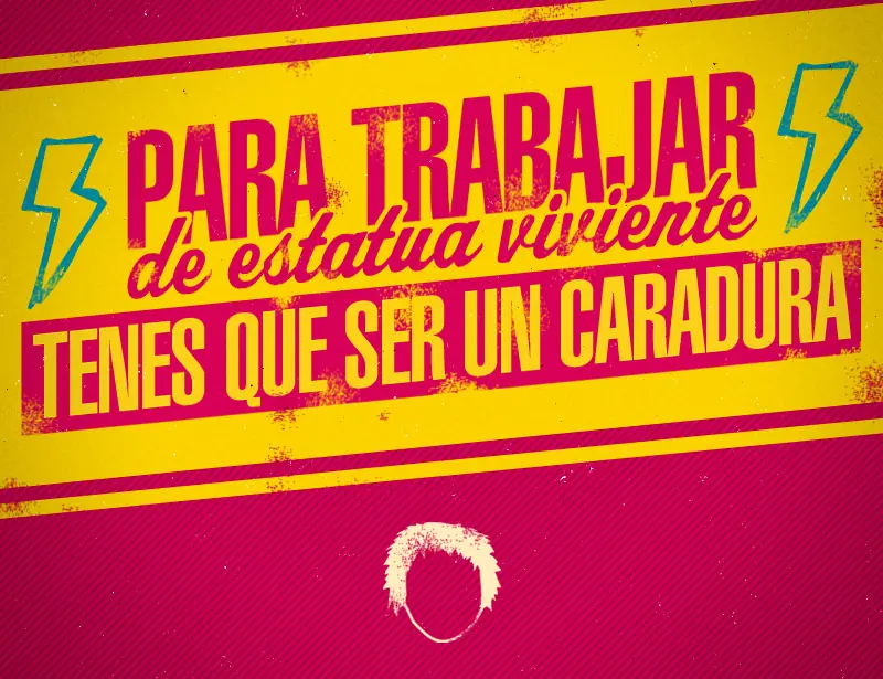 Reite con estas frases - Parte 1