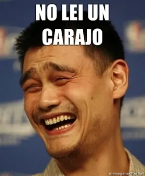 Frases crudas, pero reales D: