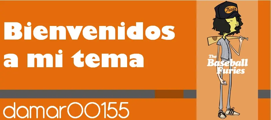 Si los hubieran creado antes así se verían