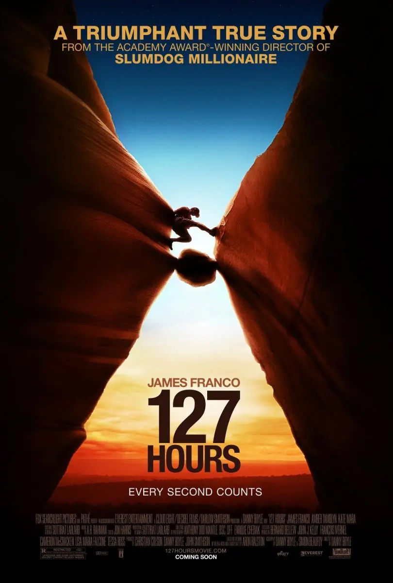 10 mejores películas de este siglo