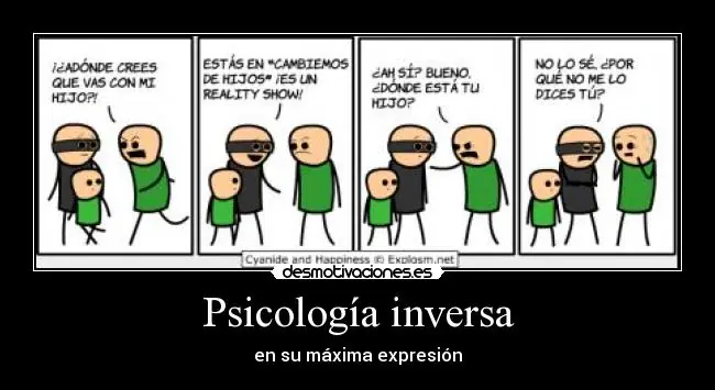 ciencia