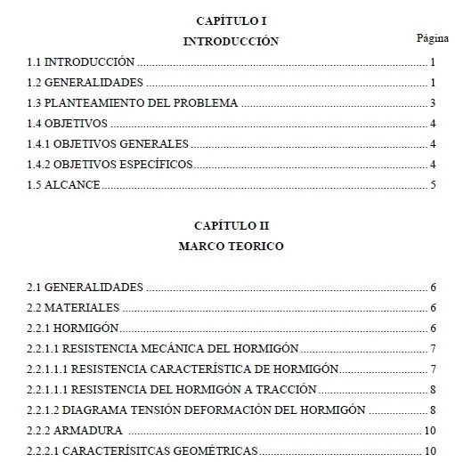 diseño supermercado 3 pisos, planos, calculo estructural, t