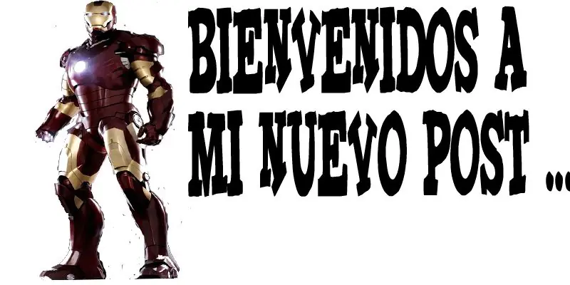 Pensamiento lateral