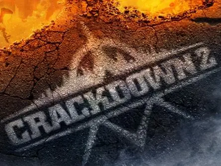 47 elementos que deberían aparecer en Crackdown 2