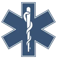 Consejos de Esculapio. (Amar la Medicina)
