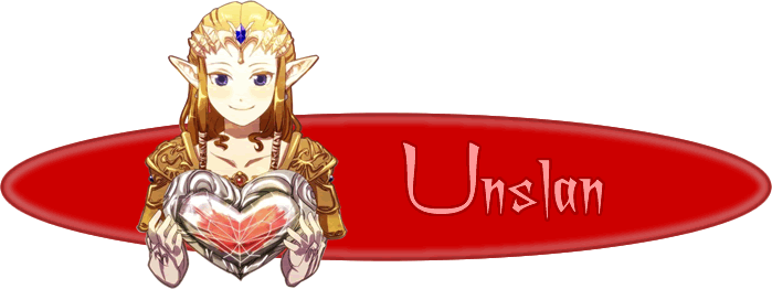 Por qué en Argentina no hay una Izquierda fuerte