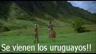 Lince, comenta como un campeón