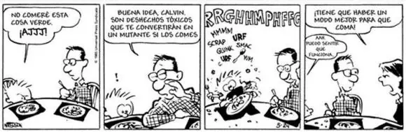 Psicología