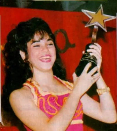 Qué pasó en Colombia?fotos que Shakira desearía olvidar