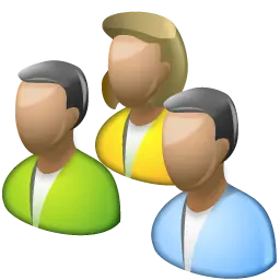 No se puede abrir Cuentas de usuario En WinXP (Solucion)