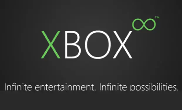 Xbox Infinity: Actualizado Imagen Filtrada