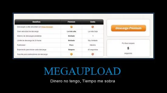 cuanto
