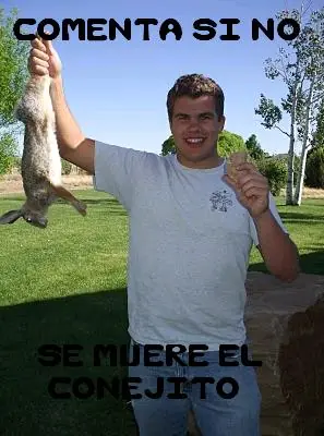 como subir imagenes a internet :O