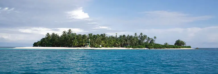 Patriota