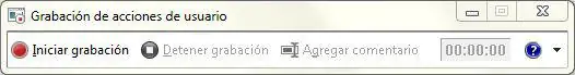 Hacer Tutoriales en Windows 7 y windows 8 con imagenes