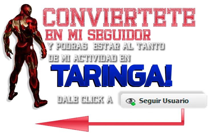 Todo lo que nesesitas para crear tu Pagina Web (Parte1)