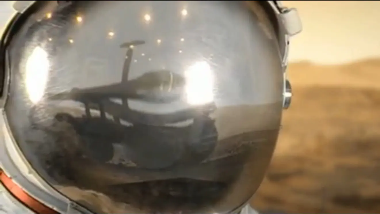 Apofis chocara con la Tierra en el año 2029