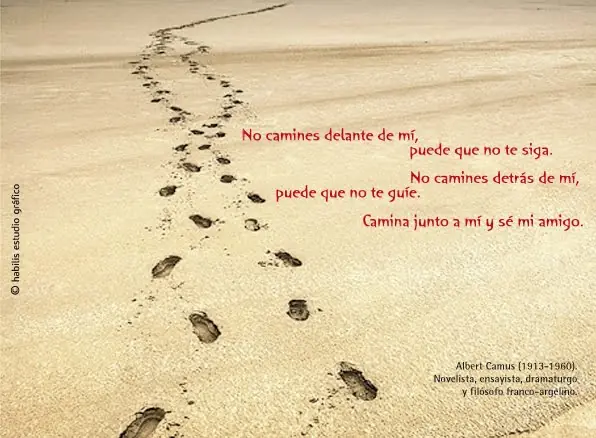 positivas